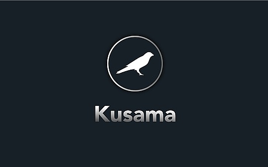 HashKey 崔晨：简析 Kusama 首批平行链拍卖过程、结果及影响