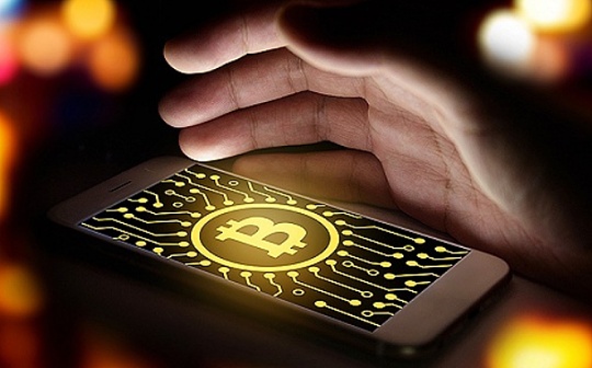 新加坡金融监管局：收到170份数字支付代币 (DPT)服务提供商牌照申请