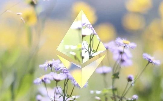 观点：区块链里被忽视的朴素问题