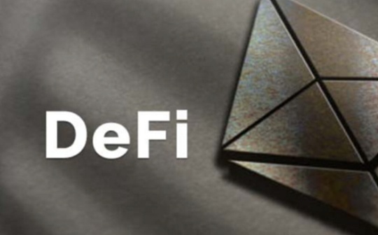 如何通过Solana集成CeFi与DeFi？