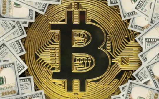 金色前哨 | 合作推BTC基金 摩根大通与富国银行将客户推荐给加密巨头 NYDIG