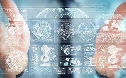 Gartner:2021年NFT、去中心化身份等新兴技术成熟度曲线