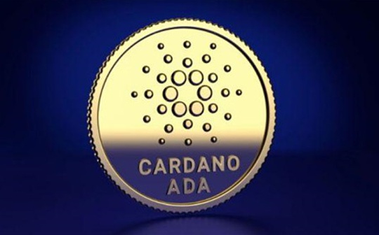 金色观察 | Cardano拿什么挑战以太坊？