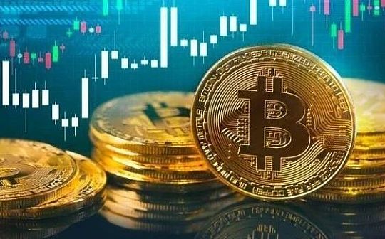 区块链+供应链金融：重塑中小企业信用体系