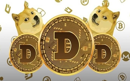 报告：0.01%的投资者持有82%的DOGE总供应量