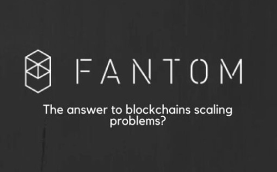 Fantom生态如何容纳2.6亿美元激励？
