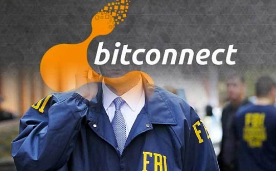 BitConnect发起人在20亿美元的Crypto案中认罪