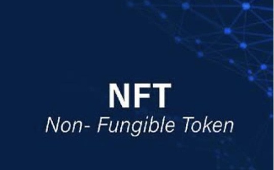 Vitalik Buterin：将 NFT 向 Layer 2 迁移 如何让它们友好地跨 Rollup？