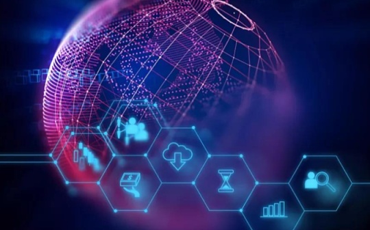 大家在元宇宙Cryptovoxels中都可以做什么
