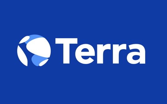 金色观察｜Terra Bounties扩展计划详解