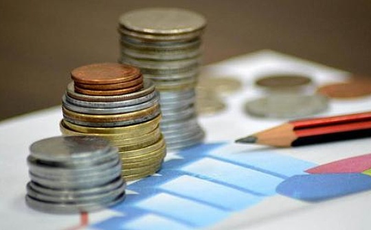 金色荐读｜USDT和USDC使用模式分析