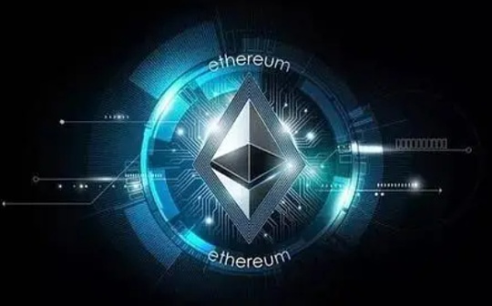 观点：stETH 在以太坊合并后会出现高溢价