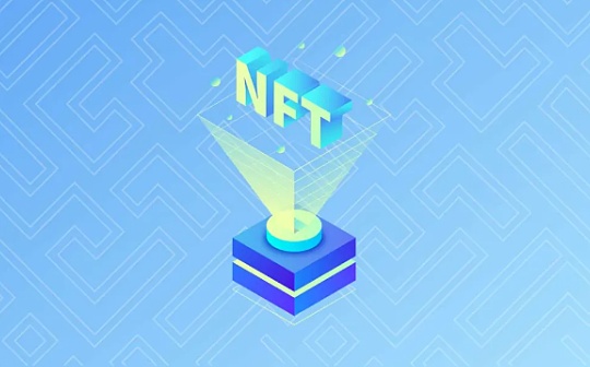 先于Twitter布局NFT赛道 Mask Network创始人畅想如何赋予Web3.0人格形象