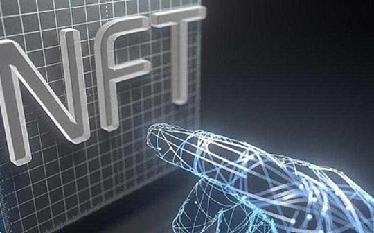 NFT社交属性更进一步：Twitter账户如何绑定并认证NFT头像