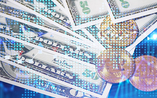 国际清算银行CBDC现状报告：涵盖用户需求、CBDC 设计和金融稳定性