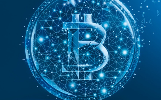 金色观察 | 比特币复苏背后的关键因素有哪些？