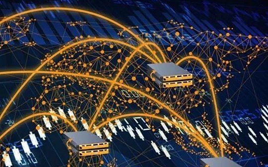 DAO 资金管理系列一：如何构建与设计