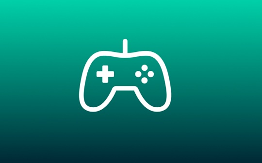 Steam禁止NFT和区块链游戏 或利好竞争对手Epic Games