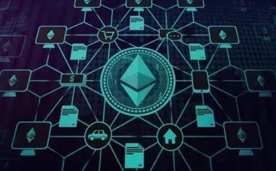 一文解析ETH Layer2的发展方向究竟在哪？