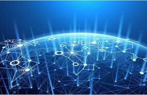 GameFi 2.0游戏发行平台 CryptoSteam 第一款游戏Dedragon即将内测 Coinhub钱包首发